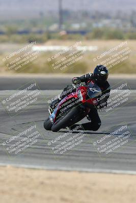 media/Mar-24-2025-Moto Forza (Mon) [[57ce5c5cff]]/2-Intermediate Group/Session 2 Turn 11/